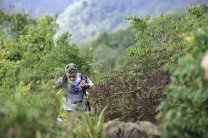 BIB: 
                            <button type="button" onclick="openModal(24764266)" class="btn btn-primary btn-sm float-right btn-popup" data-toggle="modal" data-target=".modal-high-quality">
                        <i class="fas fa-shopping-cart"></i> Add to Cart
                    </button>
                                            <button type="button" onclick="isThisMe(24764266, true)" class="btn btn-success btn-sm float-right btn-popup btn-isme hidden" data-toggle="tooltip" data-placement="bottom" title="นี่คือรูปของคุณใช่ไหม คลิกที่นี่เพื่อเอาเข้าอัลบั้ม">
                        <i class="fas fa-plus"></i> Add to album
                    </button>
                    <button type="button" onclick="isThisMe(24764266, false)" class="btn btn-warning btn-sm float-right btn-popup btn-isnotme hidden">
                        <i class="fas fa-ban"></i> Remove from album
                    </button>